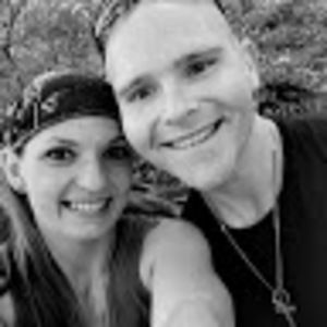 Meet your Posher, Jake & nicole